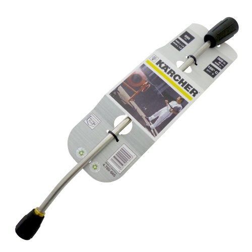 2営業日で発送 47606650ケルヒャー スプレーランス 550MM7940211