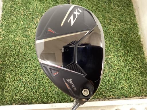 ダンロップ SRIXON ZXi H6 ユーティリティ UT NS PRO 950GH neo フレックスS メンズ 男性用 右利き 右用 Cランク ゴルフクラブ