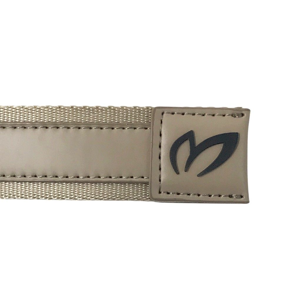 240101550238 ゴルフウェア