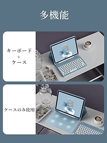 激安特価】 iPadAir4/Air5_イエロー iPad Air 第 5世代 2022/ 第４世代