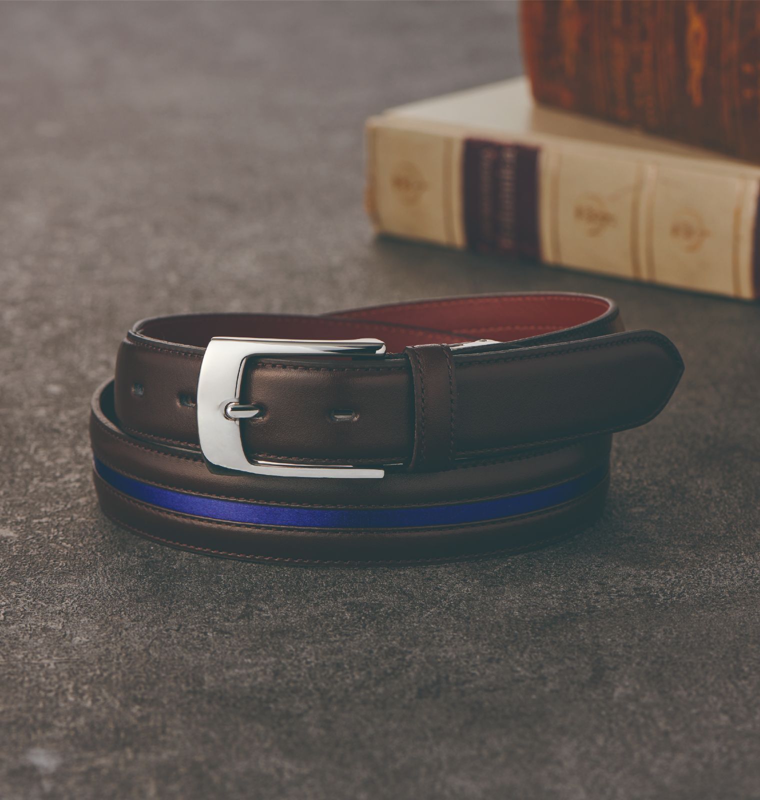 記念品 プレゼント