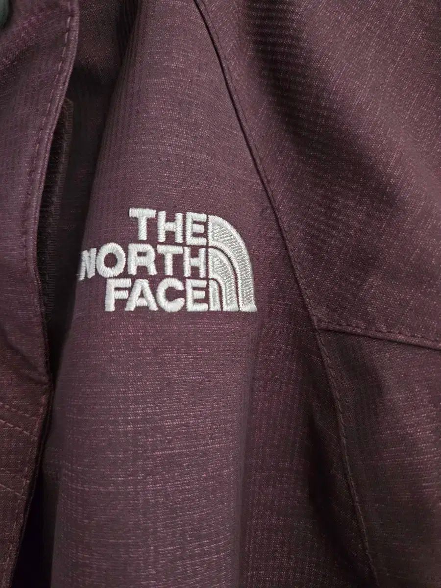 FACE ザ