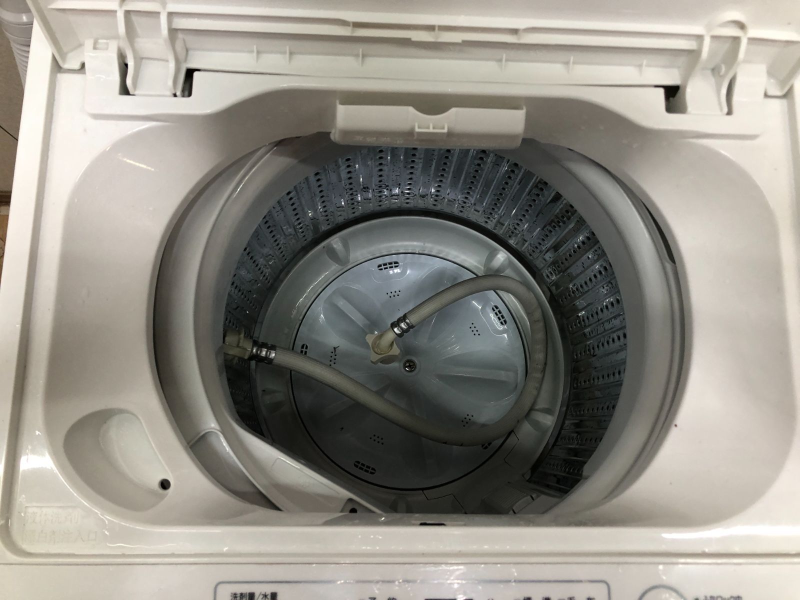 38700から値下げ断行！ Makita 防災用コンボキット おまけ2品付き 