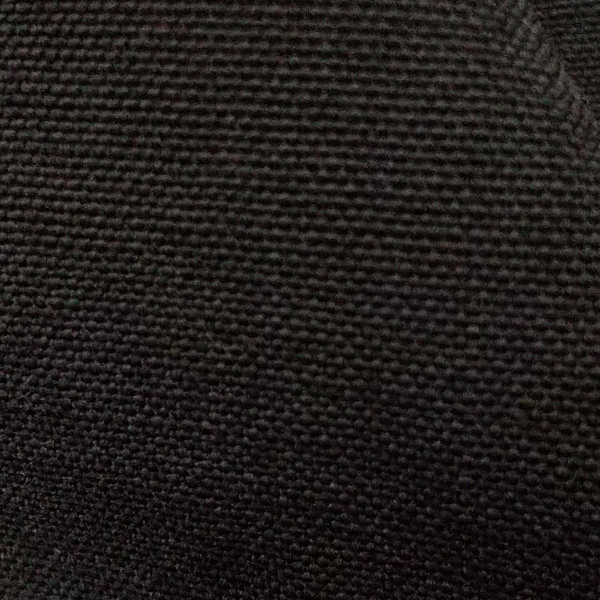 COMMEdesGARCONS コムデギャルソン