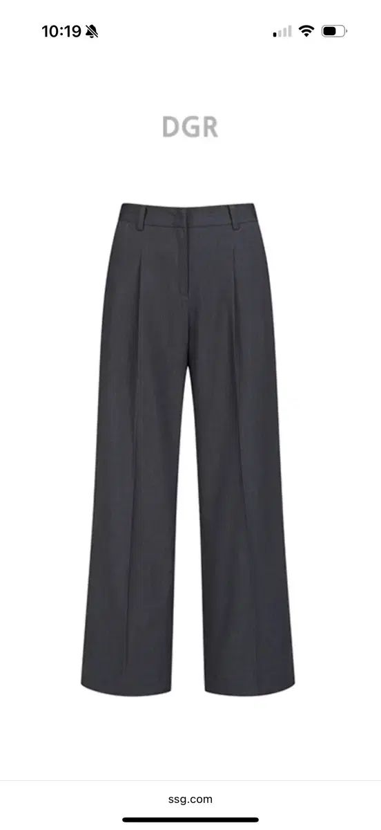 ProjectM セットアップ ジャケット スラックス