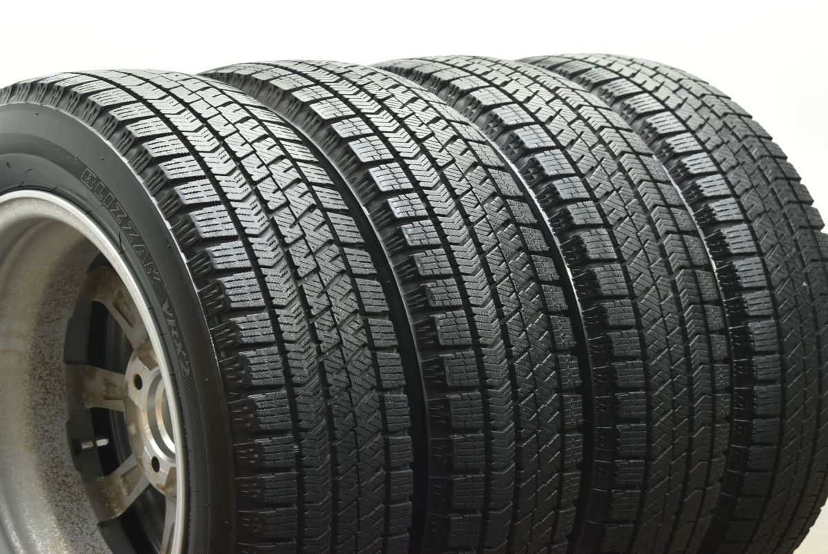 ルーミー ソリオ