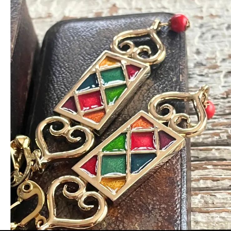 クロム様専用♪ ugo様専用】クロムハーツ コンチョ インボイス無修正