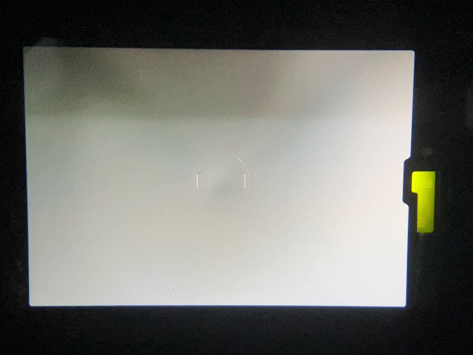 訳あり実用品】ペンタックス PENTAX Z-5 ②