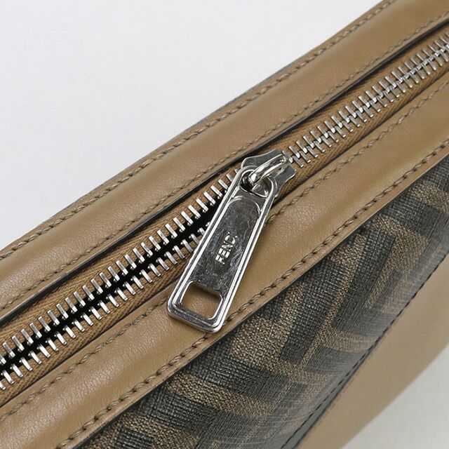 ダイアゴナル カメラケース