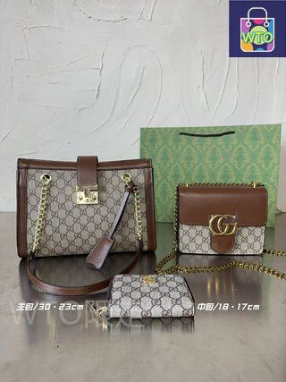 今日特価】GUCCI グッチ ショルダーバッグ 送料無料 お得な価格