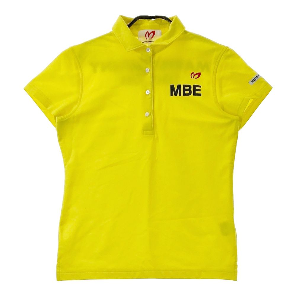 楽天市場】【PREMIUM-SALE 40%OFF】マスターバニーbyパーリー