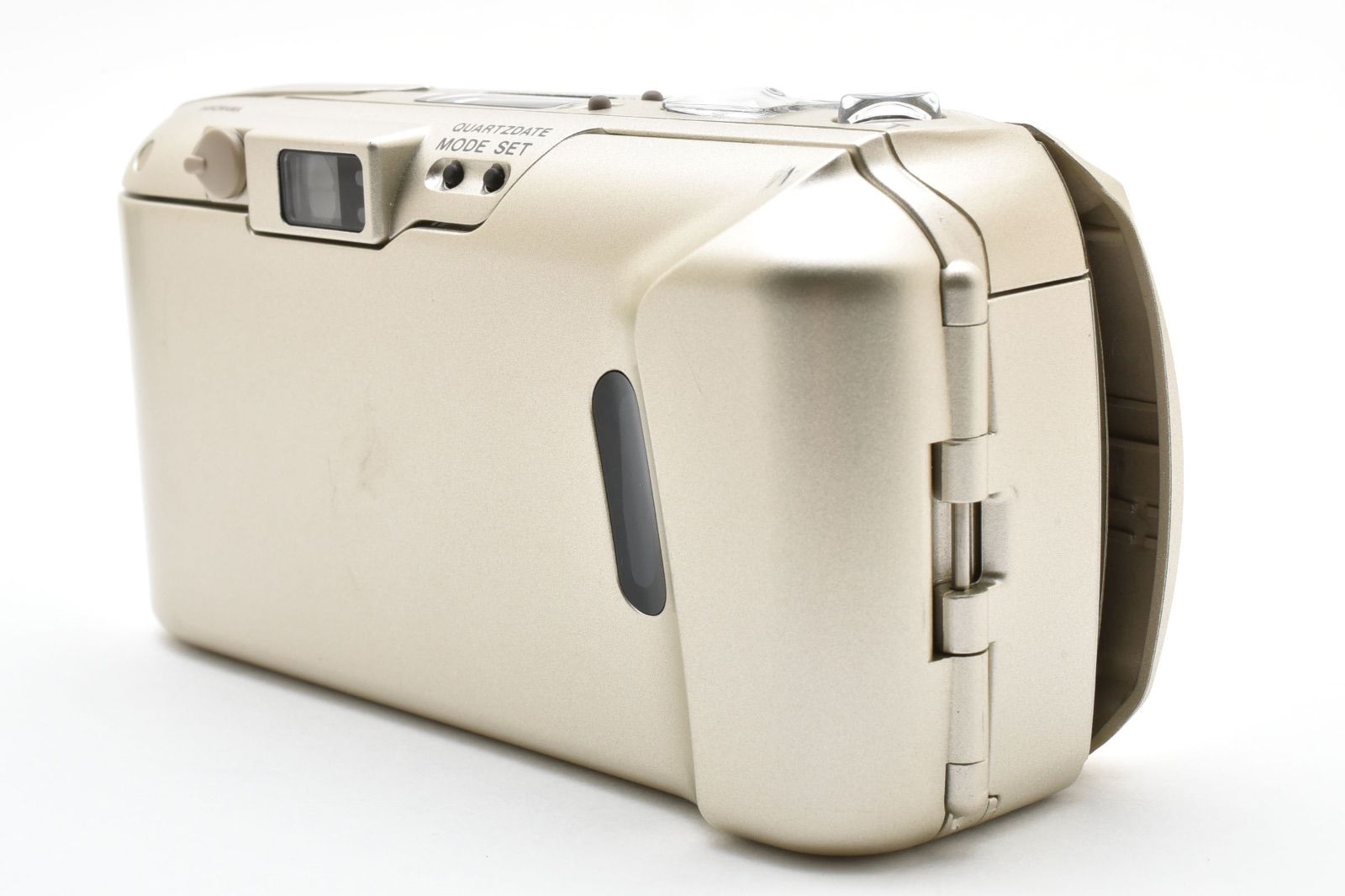 オリンパス OLYMPUS