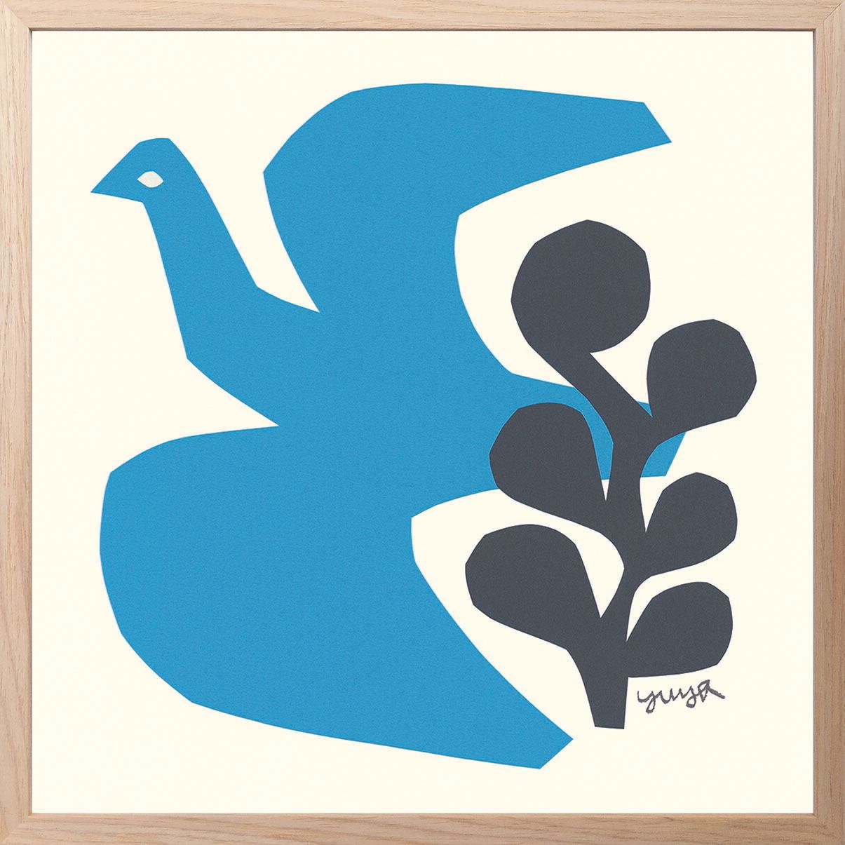 昭和レトロ 不二家ミルキー ペコちゃ自転車1000台プレゼント広告