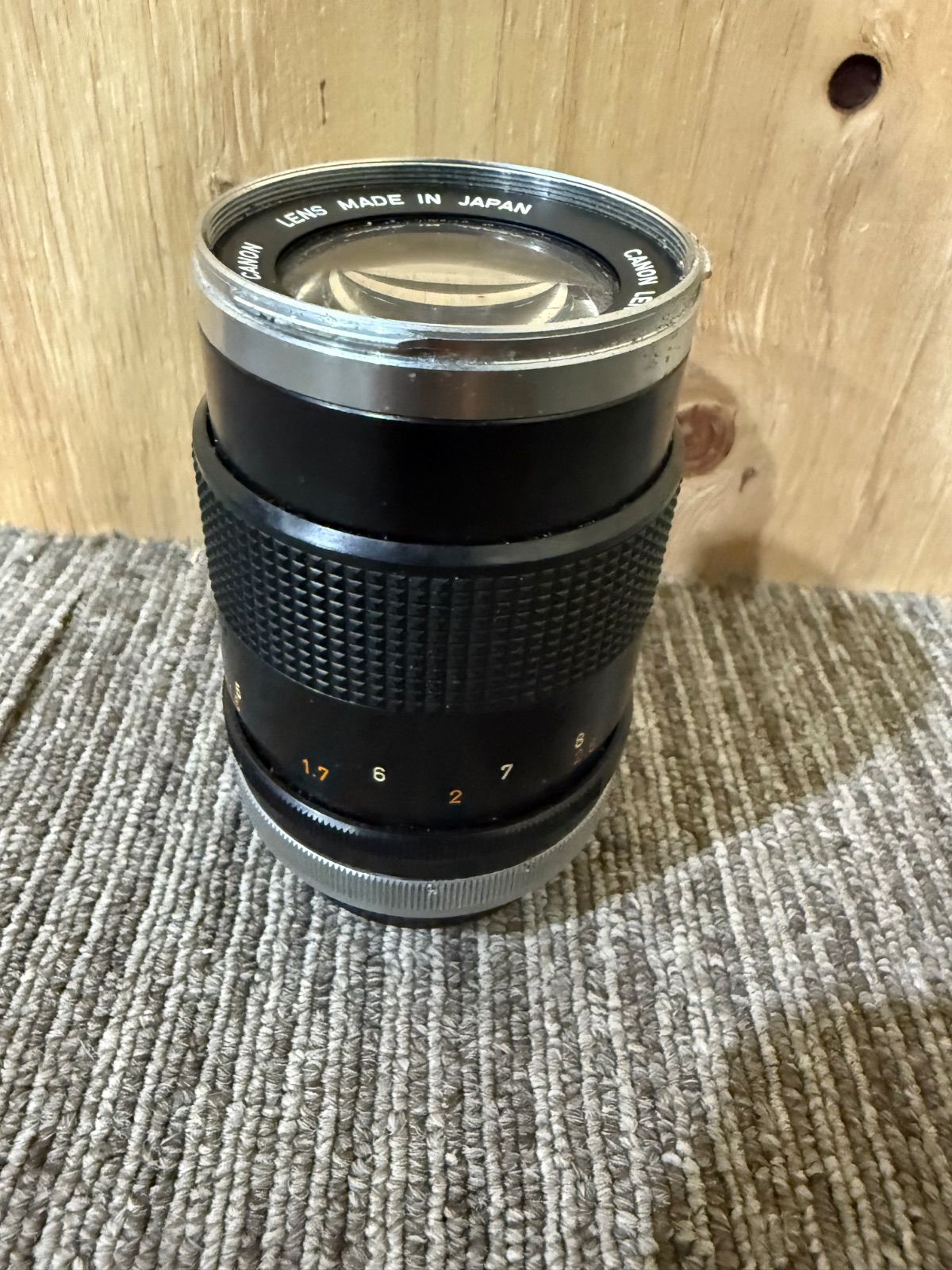 一眼レフフィルムカメラ 50