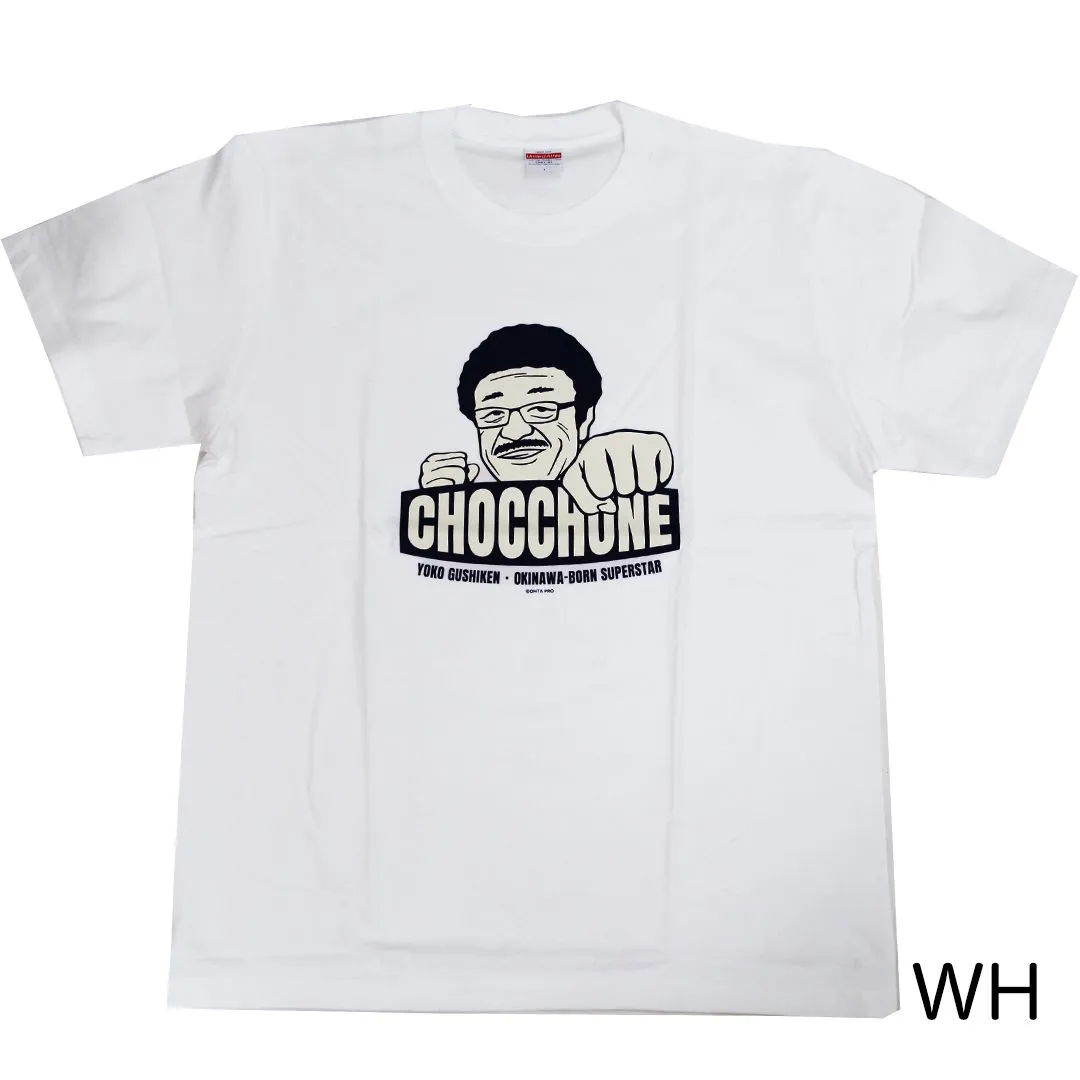 MTD739xgX9UCSCvhmQXHnf.jpg@webp