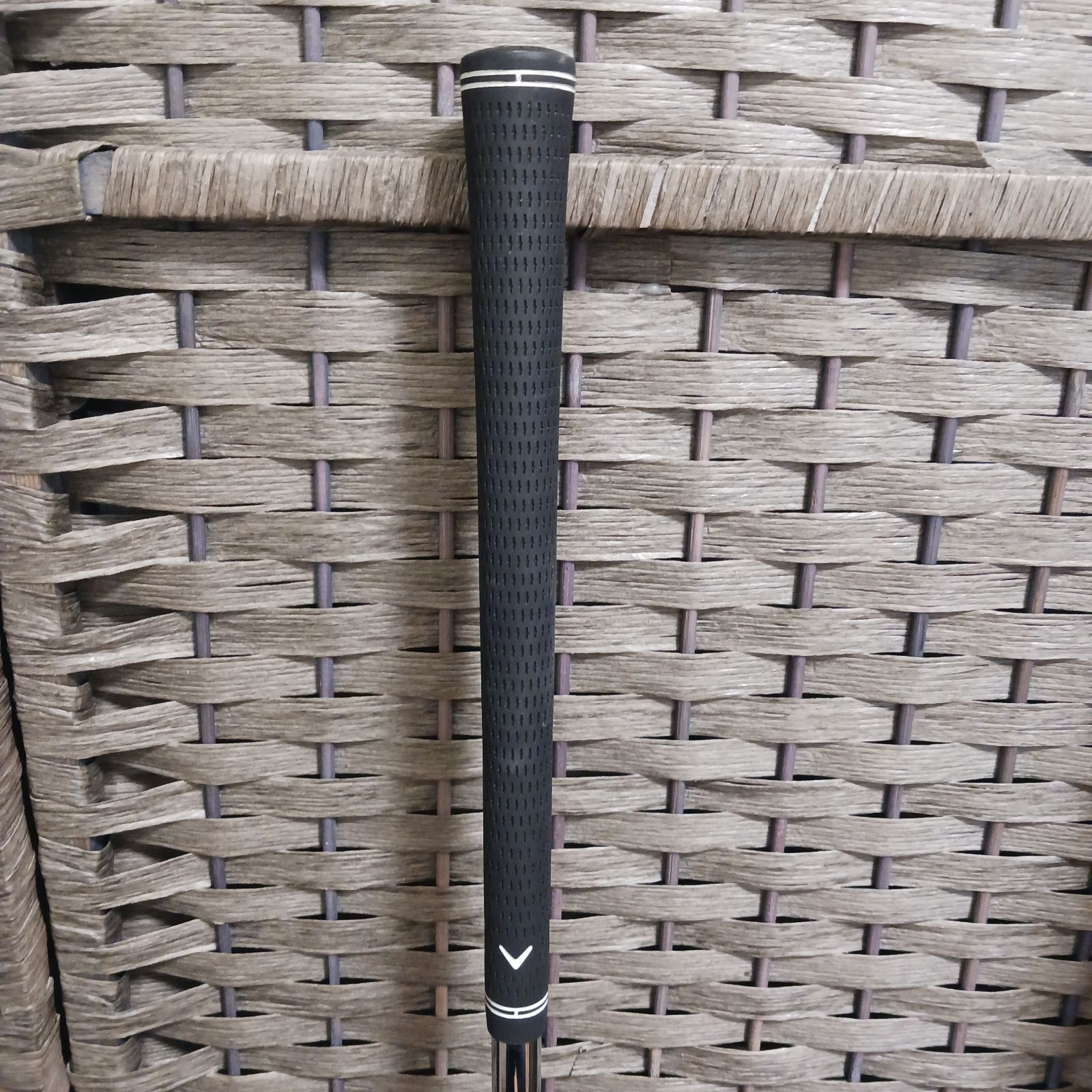 OPUS オーパスウェッジ