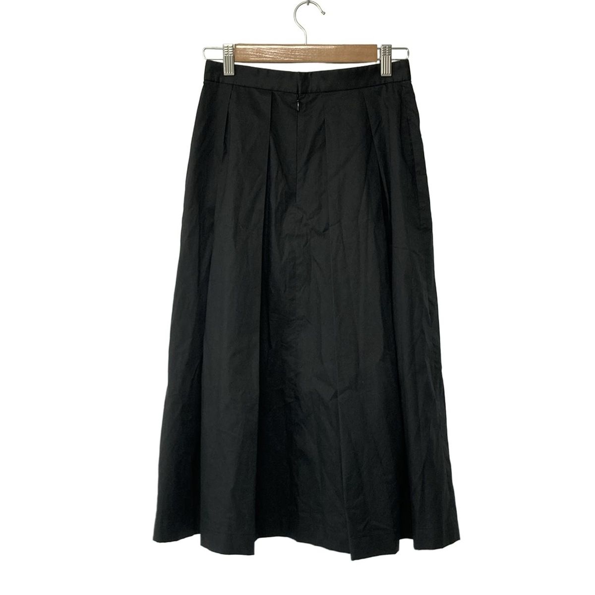 UNITED ARROWS(ユナイテッドアローズ) ロングスカート サイズ38 UNITED ARROWS(ユナイテッドアローズ) ロングスカート サイズ38