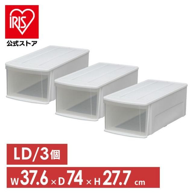 引取限定 アルプス 24人用メールボックス 59-0124 引取限定 アルプス