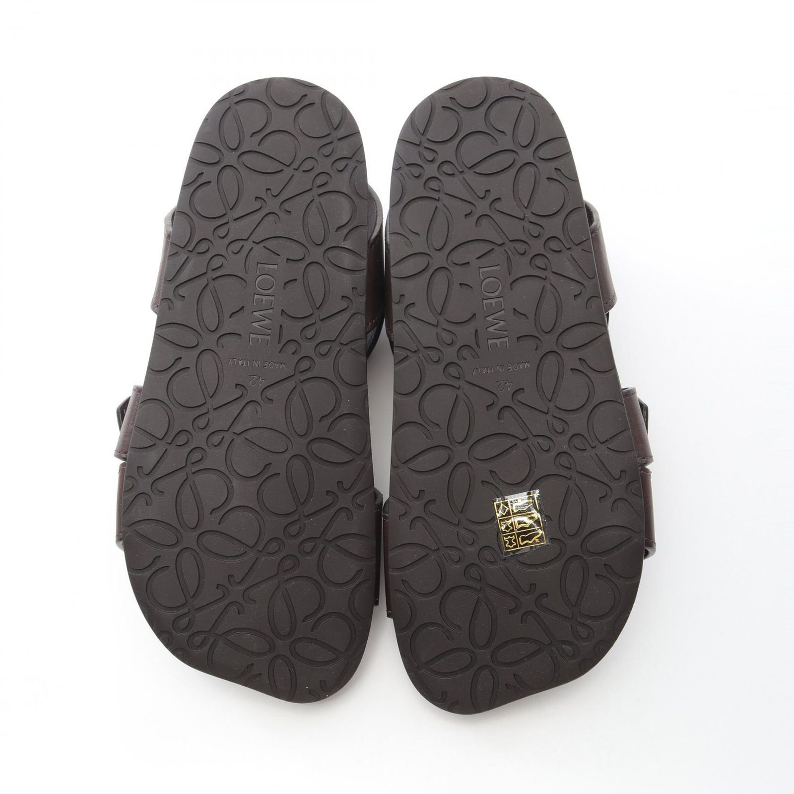 BRIDGESTONE ロードバイク KIYOSHI MIZUNO設計 【ロードバイクメーカー