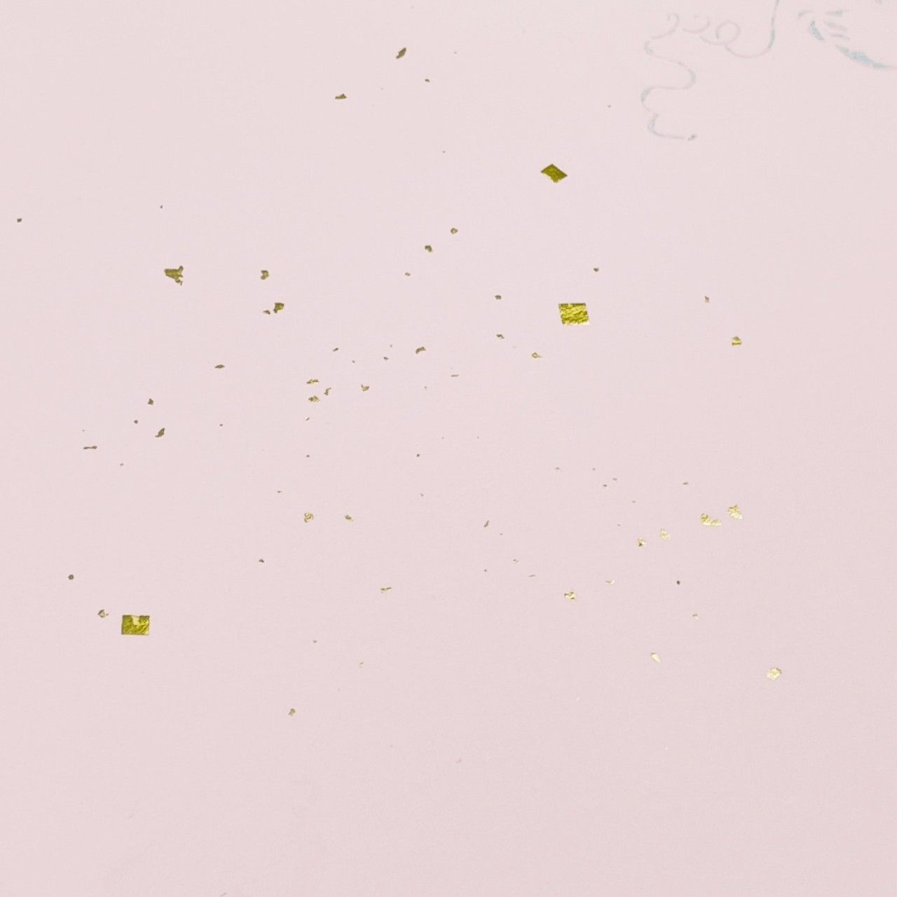 美濃雁皮 半切 茜 具引加工 5枚入 紋刷り 砂箔 草柄 加工紙 WWW_IBETON_RU