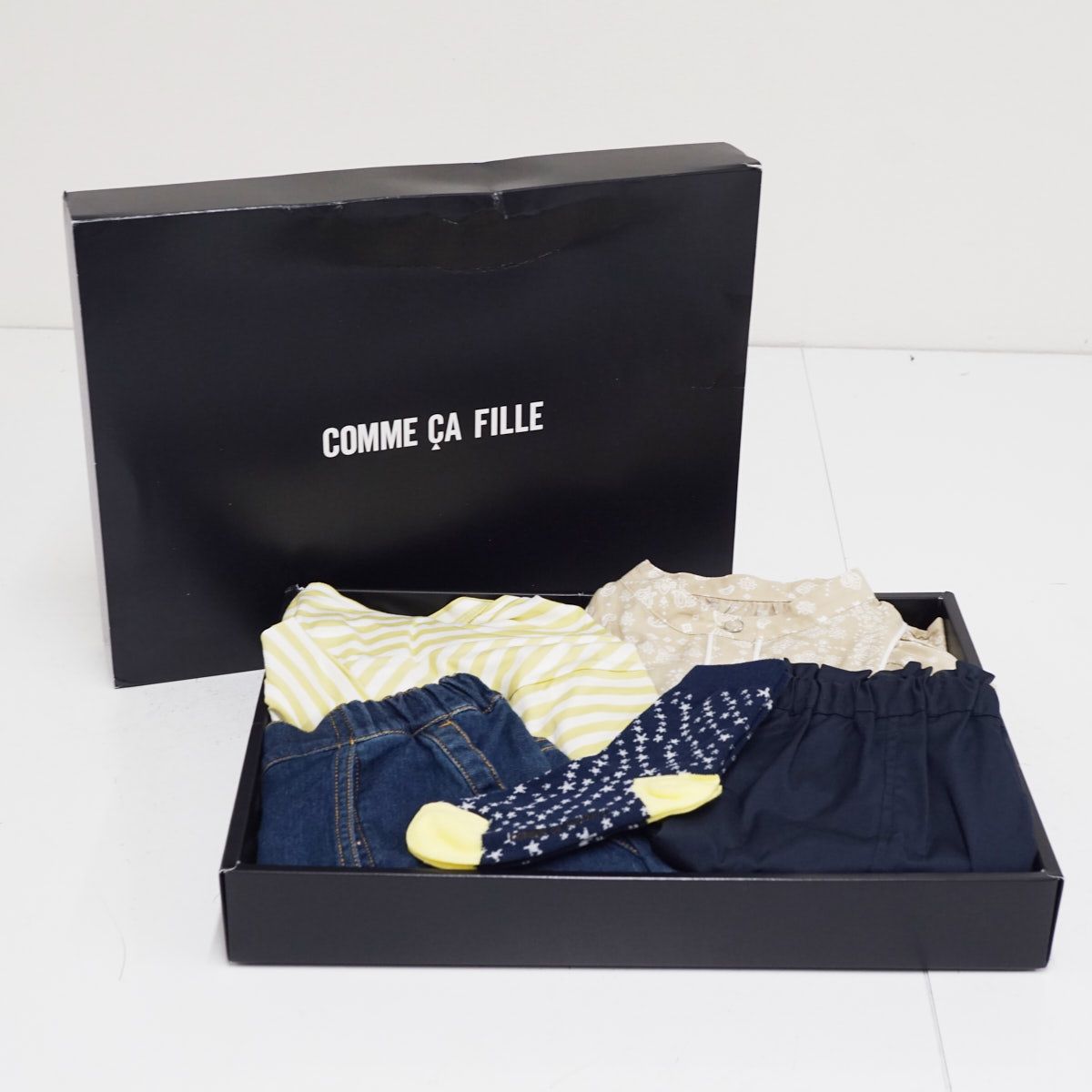 くもん推薦図書 D 21冊 絵本 児童書 まとめ売り 小学4年生