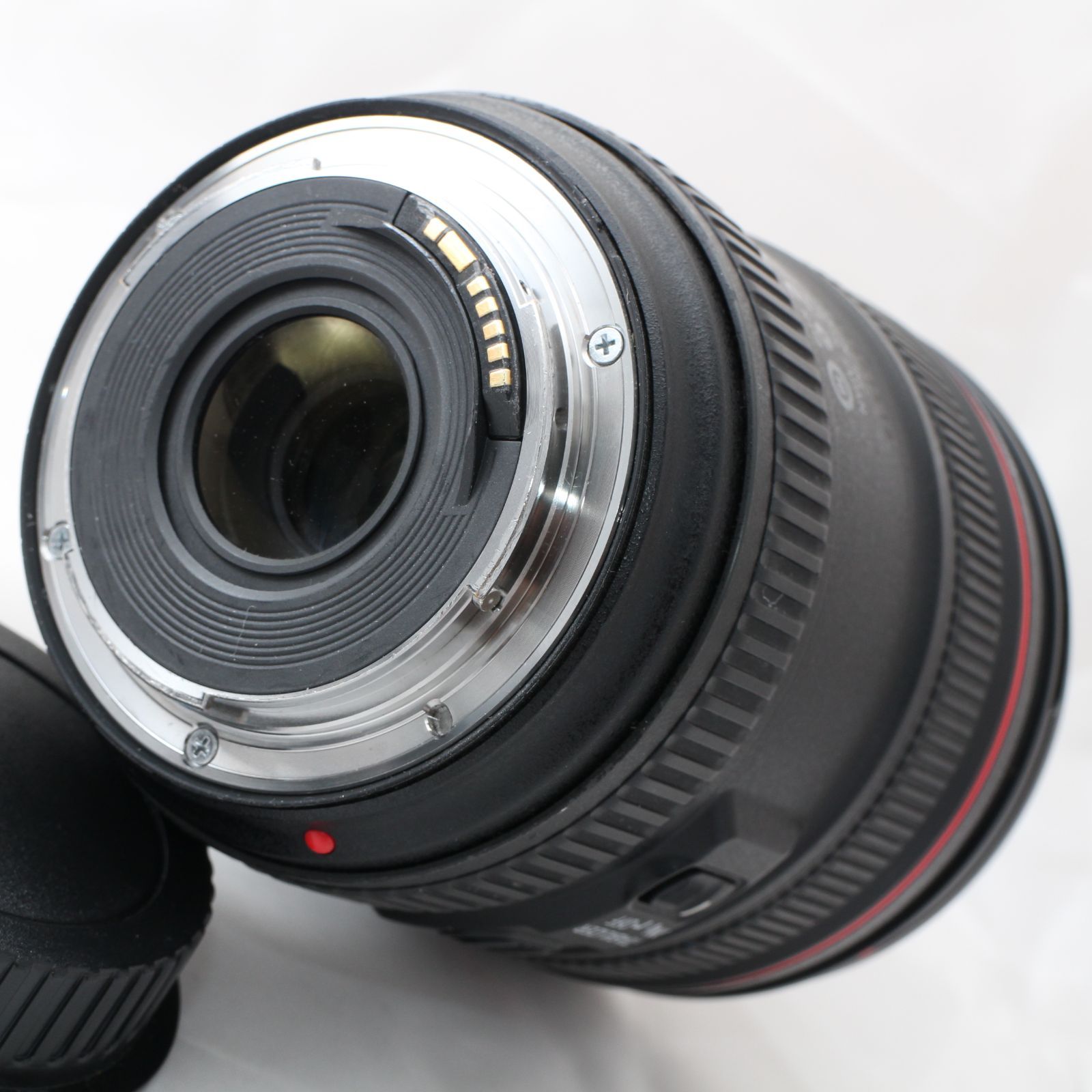 Canon