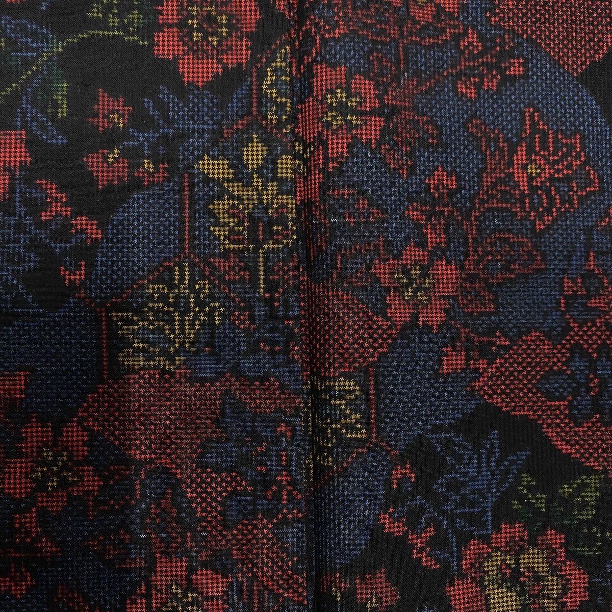 草花