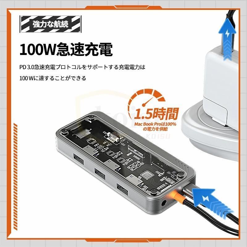 薄型
