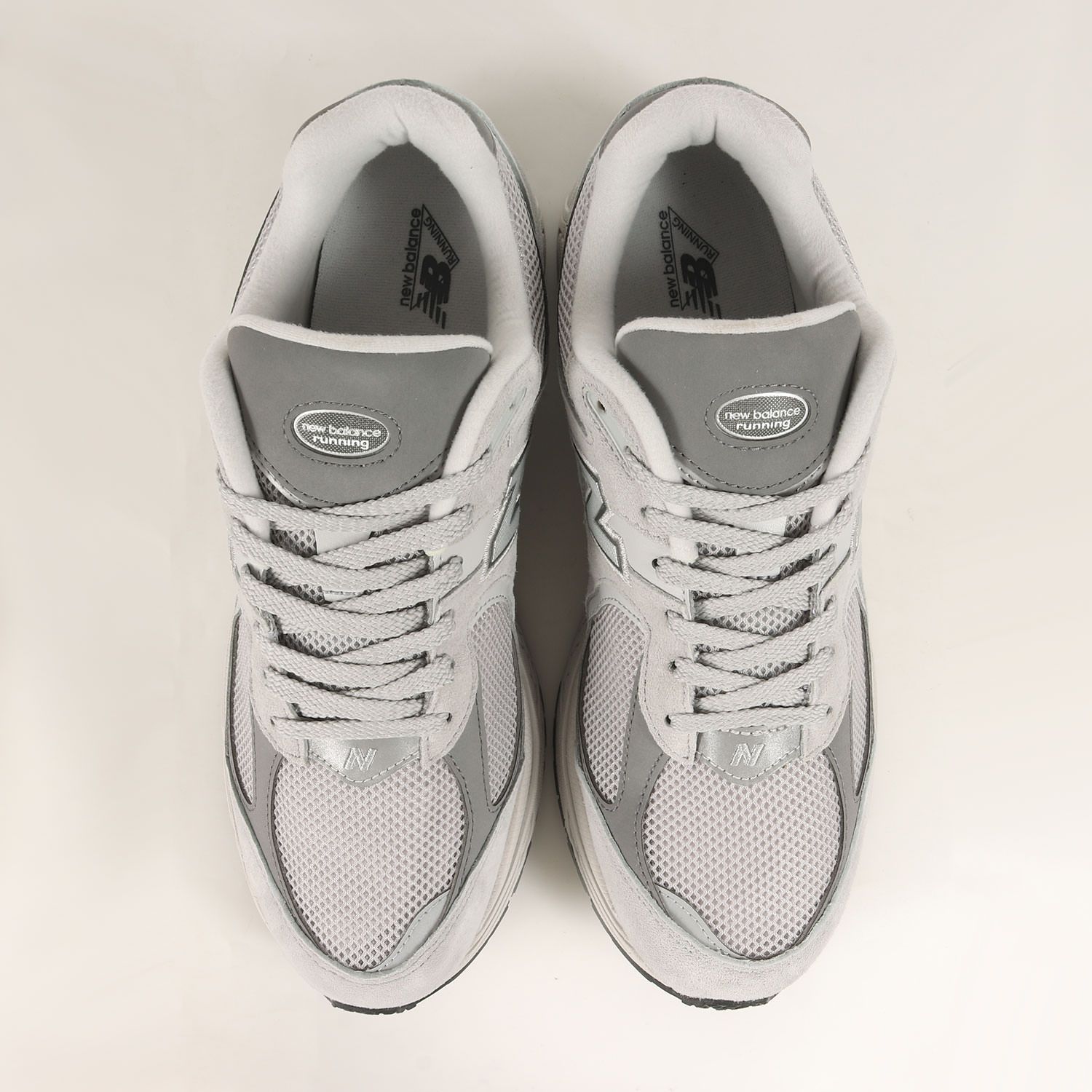 美品 NEW BALANCE ニューバランス サイズ:28.5cm 24SS ML2002 R0