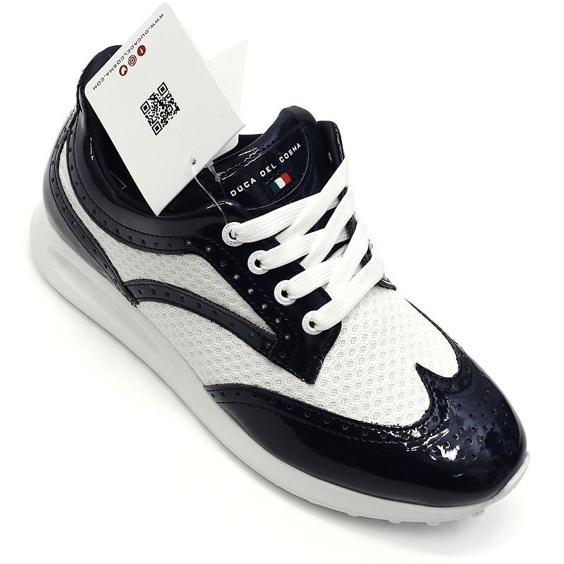 デュカデルコスマ