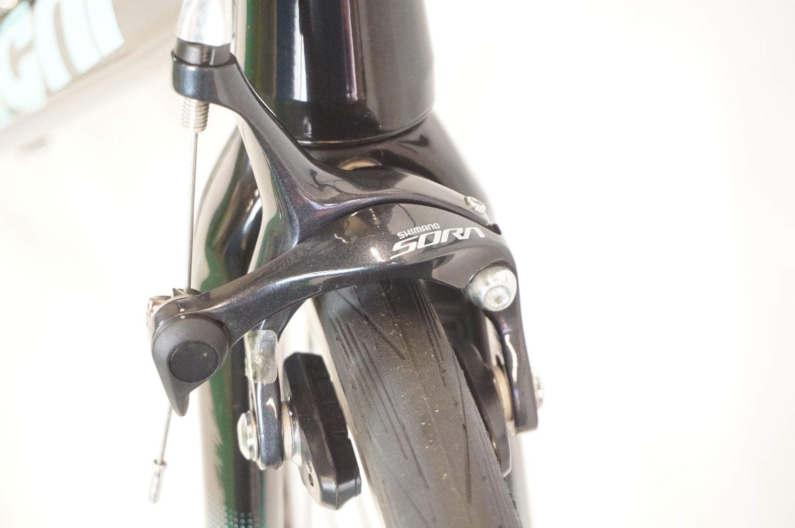 BIANCHI ビアンキ