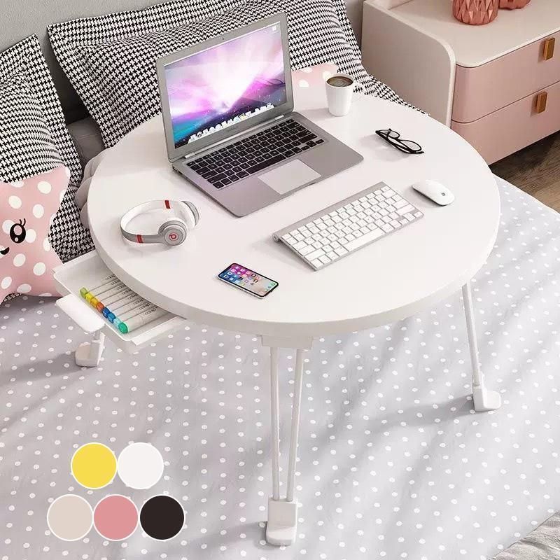 ☆定価24624☆NEW　コンパクトデスク　NA/WAL ☆定価24624☆NEW コンパクトデスク NA/WAL 机・テーブル NEW