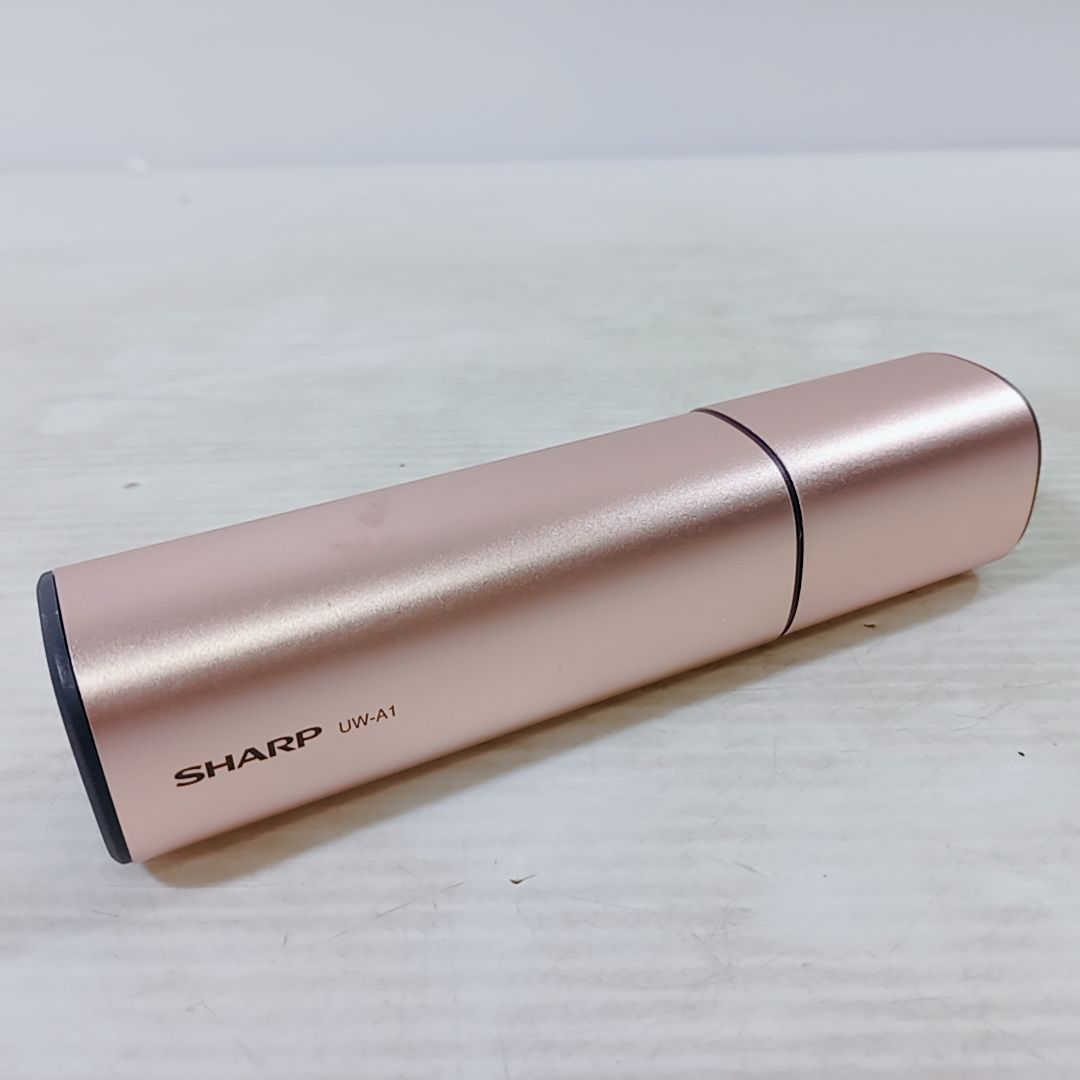 SHARP シャープ