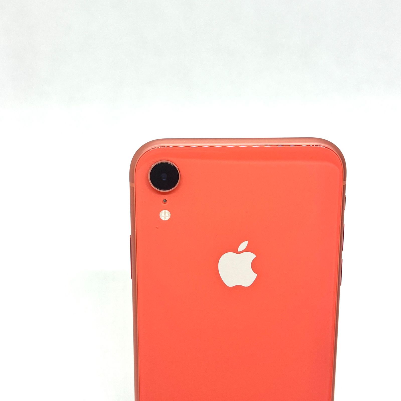 純正バッテリー97% iPhone