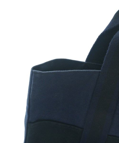 トートバッグ レディース