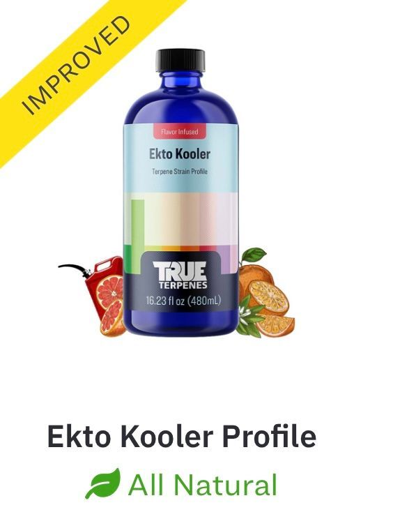 TRUE テルペン CBD CBN 10ml ウォーターメロンズキットルズ TRUE テルペン CBD CBN 10ml ウォーターメロンズキットルズ