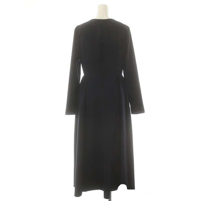 ワンピース THE9SHOP EVERYDAY DRESS short ワンピース THE9SHOP EVERYDAY DRESS short EVERYDAY DRESS