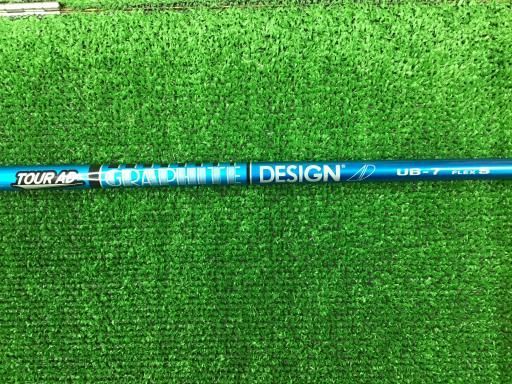 マデュース 中古】 ダンロップ SRIXON ZX5 Mk II LS 9.5° ドライバー DR