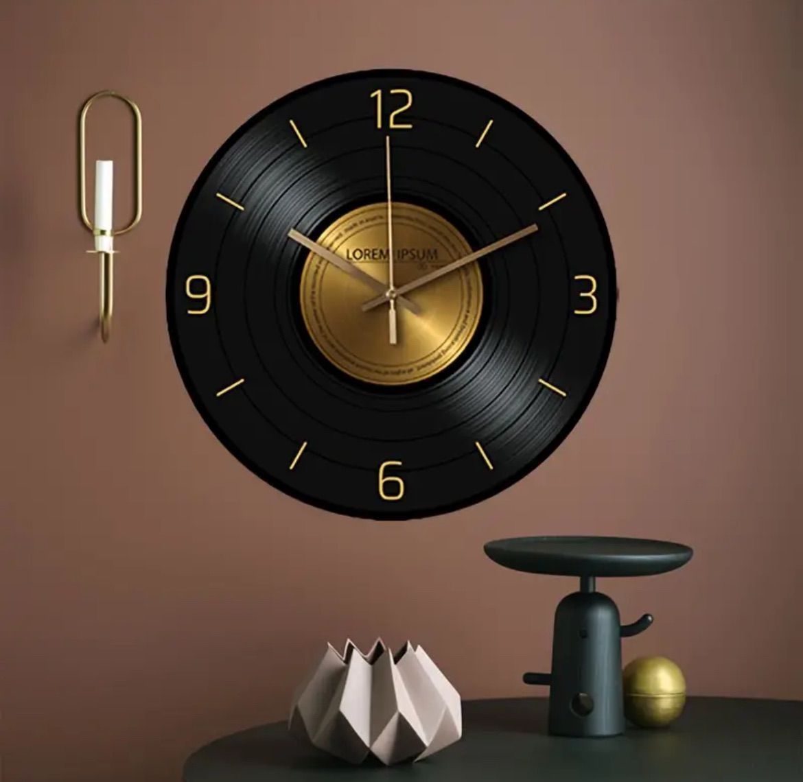 オーダー追加 新品 ZEXUS ZX-R740 ゼクサス ヘッドライト Amazon.co.jp: ZEXUS