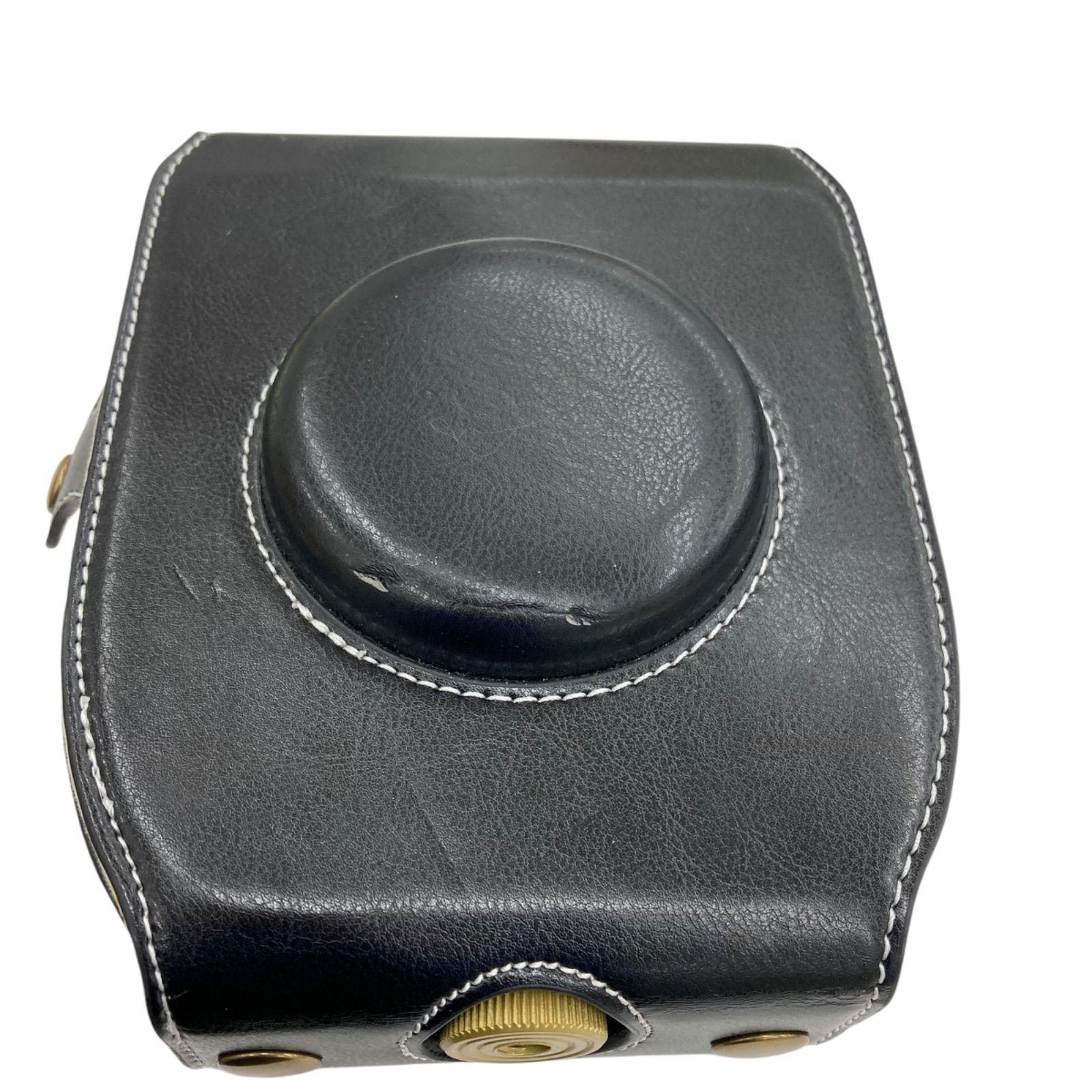 現状品 FUJIFILM