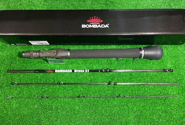 2025年最新】ボンバダ ブルーシャ51の人気アイテム - メルカリ