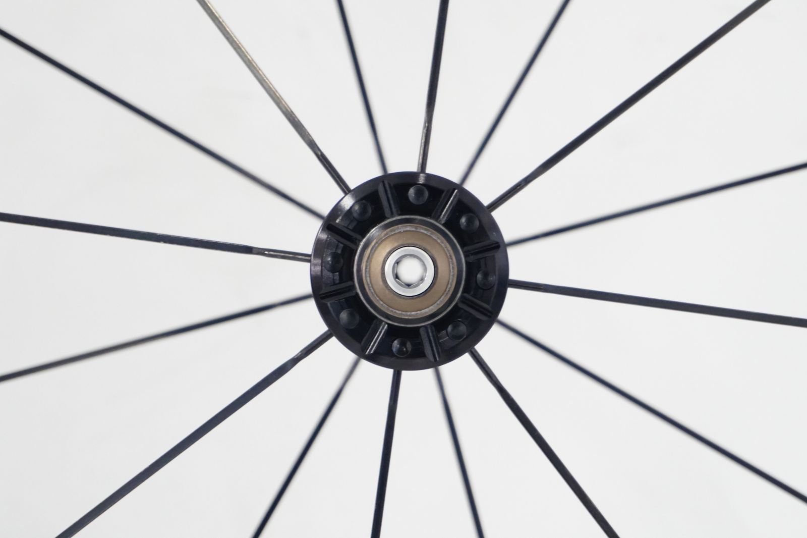 CYBERREAR SL-2ハブ