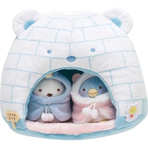 マイペットモンスター パペット 5体セット レア ヴィンテージトイ 貴重