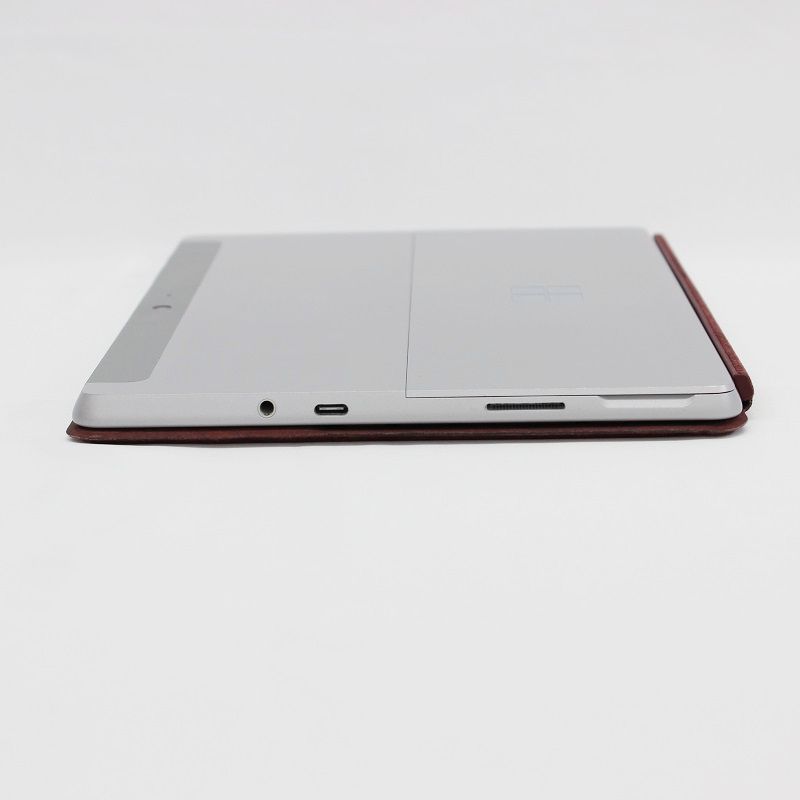 ☆セール☆ Microsoft Surface Go (1824)【CPU Pentium Gold 4415Y 