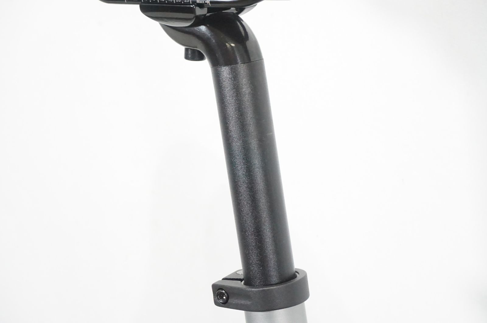 モデル 20インチ