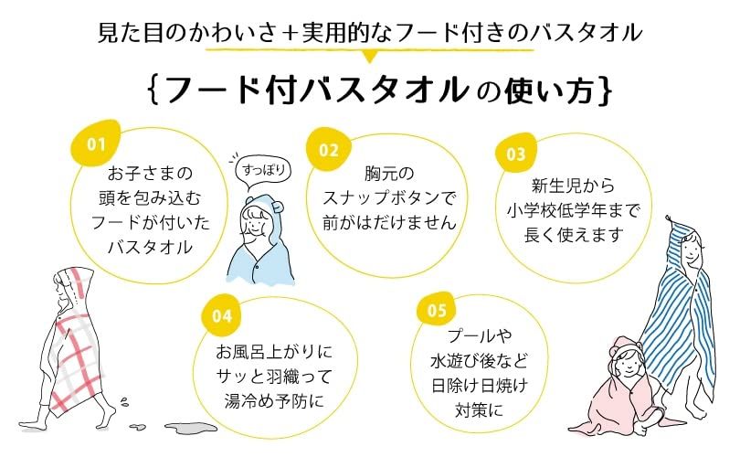 男の子