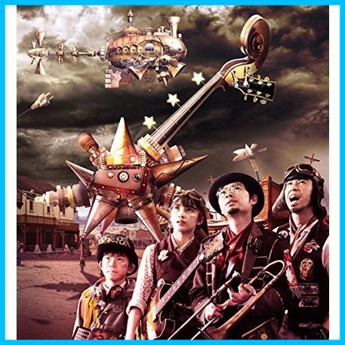 ムジカピッコリーノ　帯ありOPPカバー保管　本とDVDのセット　極美品 NHK DVD「ムジカ・ピッコリーノ ウインター☆スペシャル」真冬の夜の夢