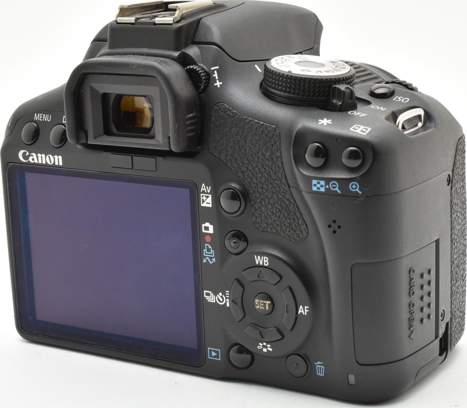  J 10 6865 4 キヤノン Canon EOS kiss X 3 ボデイ 18 55 mm IS レンズキット デジタル一眼レフ デジタルカメラ