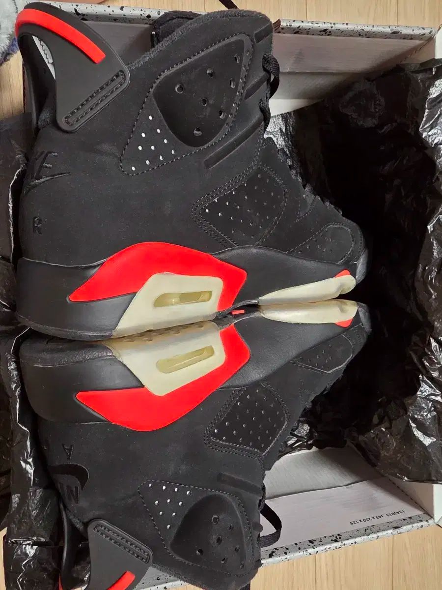 インフラレッド