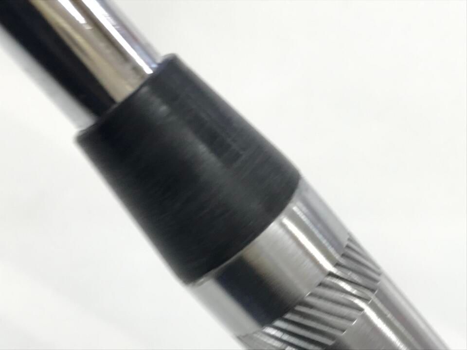 vivitix Hello kitty 2006年 リングノート 薔薇ベアキティ サンリオ